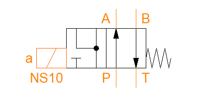 DKE-16793